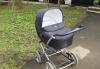 Peg-Perego превью 559208.