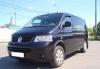 VW Multivan T-5 превью 559247.