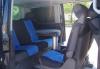 Превью VW Multivan T-5 Москва - 1