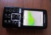 Sony erricson k850i превью 559273.