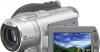 Sony DCR-DVD405E превью 559349.