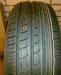 Резина Новая R16 "Pirelli P7" 205-55-16 превью 559394.