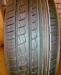 Превью Резина Новая R16 "Pirelli P7" 205-55-16 Санкт-Петербург - 1