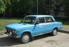 ВАЗ 2106, 1984 превью 559408.