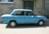Превью ВАЗ 2106, 1984 Санкт-Петербург - 1