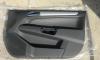 Opel Astra H обшивка передней правой двери превью 559426.
