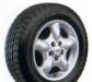 Литые диски R16 для Land Rover превью 559484.