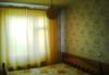 Превью Сдается 2 кв. по ул. Репина, 97 Екатеринбург - 3