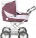 Inglesina Sofia превью 559527.