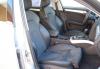 Превью Audi A4, 2008 Казань - 1