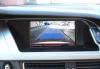 Превью Audi A4, 2008 Казань - 3