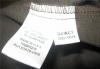 Превью Diane Von Furstenberg Новое платье 42-44 Оригинал Москва - 3
