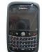 Blackberry Bold 9000 в отличном состоянии превью 559753.