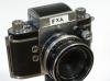 Превью Продам фотоаппарат Flexaret.Фотоаппараты.Объективы Ульяновск - 1
