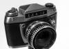 Превью Продам фотоаппарат Flexaret.Фотоаппараты.Объективы Ульяновск - 2