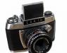 Превью Продам фотоаппарат Flexaret.Фотоаппараты.Объективы Ульяновск - 3