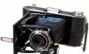 Превью Продам фотоаппарат Flexaret.Фотоаппараты.Объективы Ульяновск - 4