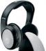 Наушники беспров. Sennheiser RS 110 Новые превью 559856.