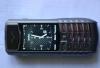 Превью Копия Vertu Ascent TI - от ориг. не отличить Москва - 1