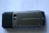 Превью Копия Vertu Ascent TI - от ориг. не отличить Москва - 2