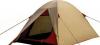 Превью Туристическая палатка Москва - 0