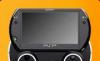 PSP GO 3000 превью 559893.