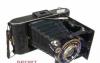 Превью Продажа немецких фотоаппаратов.Фотоаппараты Ульяновск - 1