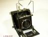 Превью Продажа немецких фотоаппаратов.Фотоаппараты Ульяновск - 2