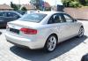 Превью Audi A4, 2008 Красноярск - 1