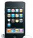 IPod touch 32Gb превью 559986.