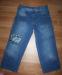 Превью Джинсы мальчиковые(7-9 лет) Москва - 0