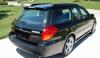 Превью Subaru Legacy, 2006 Москва - 1
