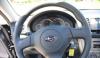 Превью Subaru Legacy, 2006 Москва - 2