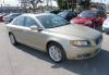 Volvo S80 превью 561000.