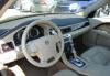 Превью Volvo S80 Москва - 2