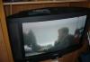 Превью Телевизор philips Москва - 2