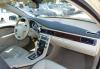Превью Volvo S80 Москва - 3