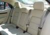 Превью Volvo S80 Москва - 4