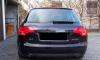 Превью Audi A4 2,0 TDI, 2007 Москва - 1