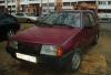 ВАЗ 2109, 1999 превью 561035.