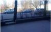 Превью Помещение на продажу Москва - 1