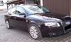 Превью Audi A4 2,0 TDI, 2007 Москва - 3
