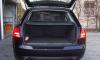 Превью Audi A4 2,0 TDI, 2007 Москва - 4
