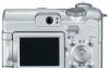 Превью Canon powershot a610 на запчасти Санкт-Петербург - 1