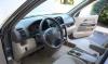Превью Honda CR-V Москва - 3