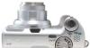 Превью Canon powershot a610 на запчасти Санкт-Петербург - 2
