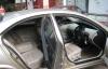 Nissan Primera, 2003, QR20 превью 561238.
