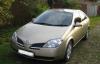 Превью Nissan Primera, 2003, QR20 Москва - 1
