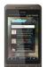 HTC A6262 Hero,новый,не вскрытый с фир-ой гар-ей превью 561259.
