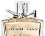 Духи miss dior cherie превью 561274.